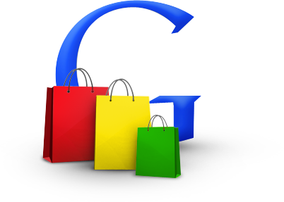 Google Remarketing Services